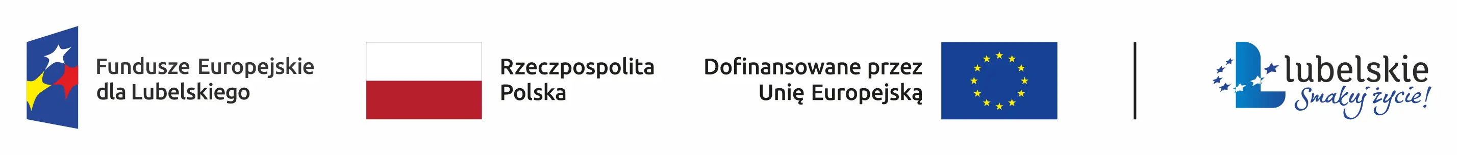 Podpisanie umowy pomiędzy Powiatem Włodawskim a Zarządem Województwa Lubelskiego o dofinansowanie Projektu „Rodzina” w ramach Działania 8.8 Wsparcie rodziny i pieczy zastępczej, Priorytetu VIII Zwiększanie spójności społecznej Programu Fundusze Europejskie dla Lubelskiego 2021-2027