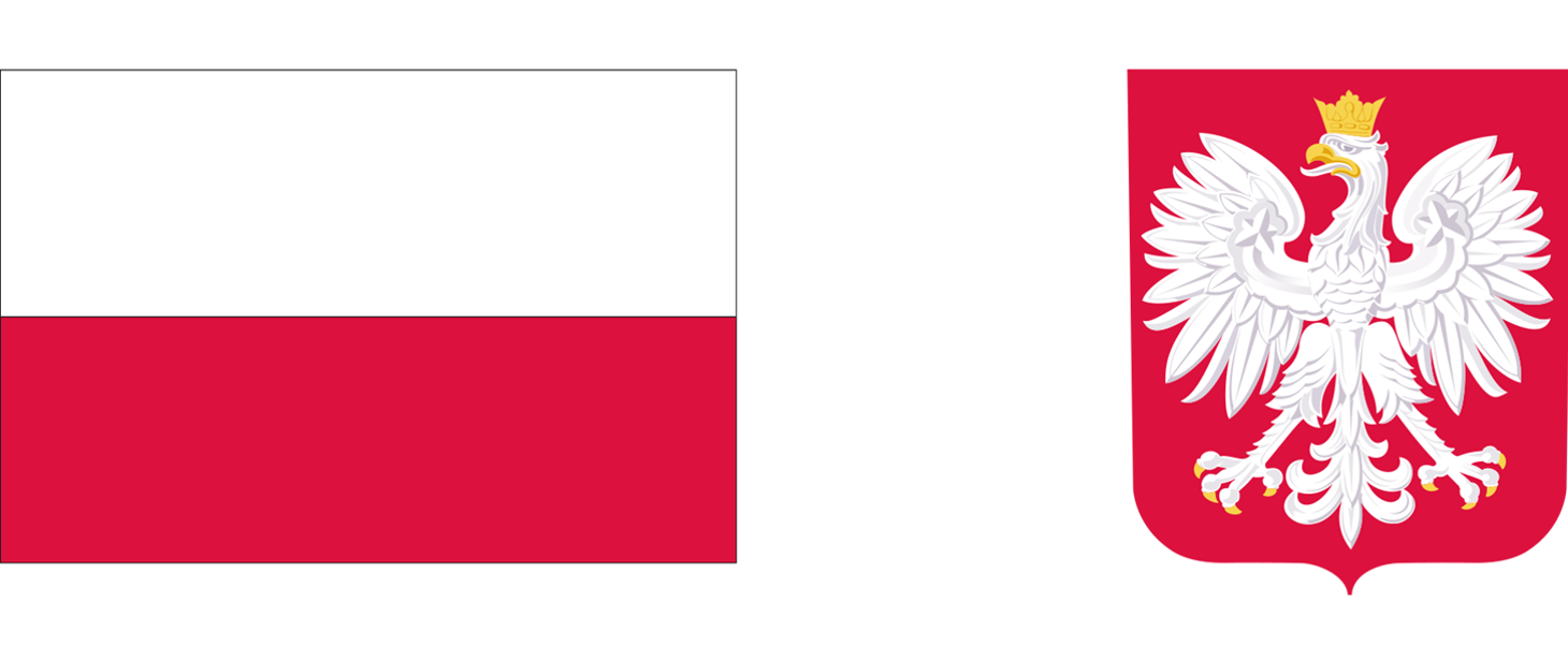 Program 2025: dofinansowanie wynagrodzeń pracowników jednostek organizacyjnych pomocy społecznej w postaci dodatku motywacyjnego na lata 2024-2027