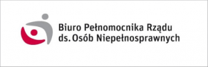 Biuro Pełnomocnika Rządu do Spraw Osób Niepełnosprawnych