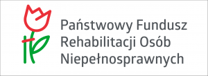 System Obsługi Wsparcia finansowanego ze środków PFRON