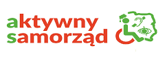 Program Aktywny samorząd finansowanego ze środków PFRON