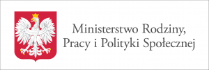 Ministerstwo Rodziny i Polityki Społecznej