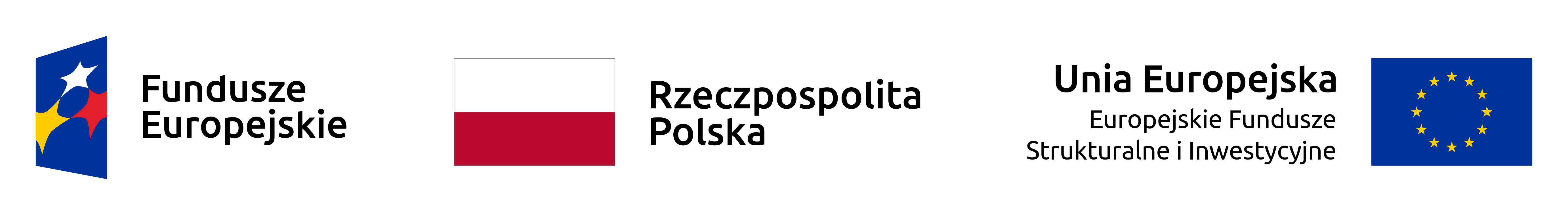 Projekt pn. „Wsparcie dzieci umieszczonych w pieczy zastępczej w okresie epidemii COVID-19”